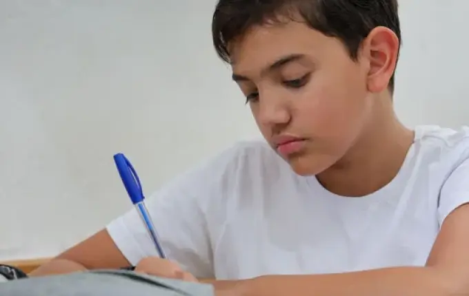 Santa Catarina lança Programa de Recomposição das Aprendizagens