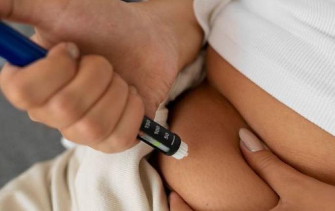 Anvisa aprova novos usos para remédios de emagrecimento