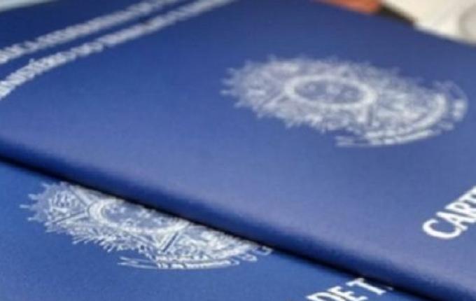 Nova MP permite redução da jornada de trabalho e até 70% a menos no salário