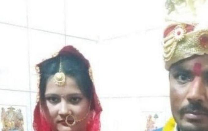 Vingança: mulher foge com outro homem, e marido se casa com esposa do amante