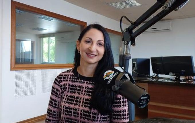 Corrida do Soldado será em agosto em São Miguel do Oeste