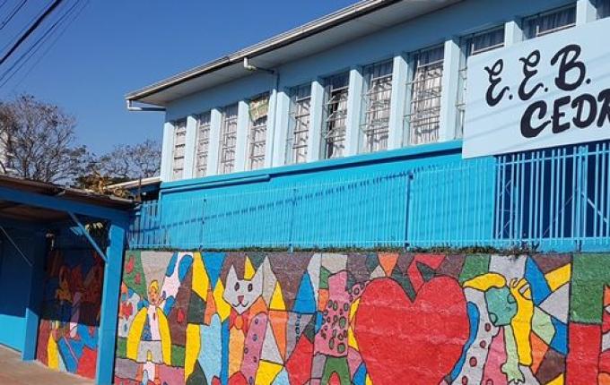 Regional de Educação deve receber cerca de R$ 10 milhões para investimentos em escolas