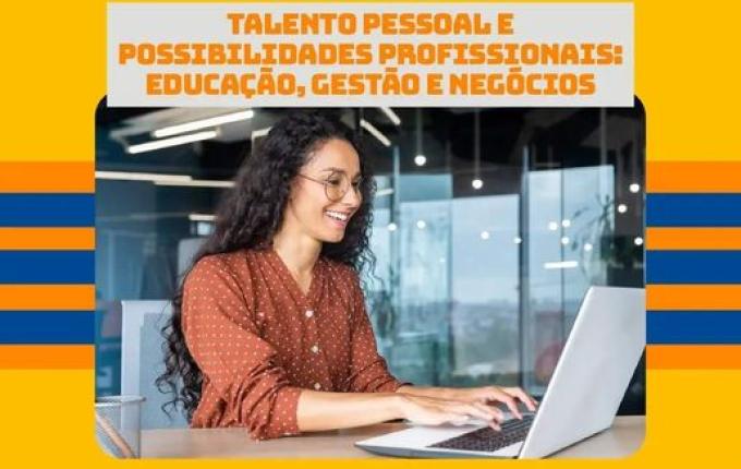 Parceria entre CRAS e Senac vai oferecer cursos gratuitos à população de Belmonte