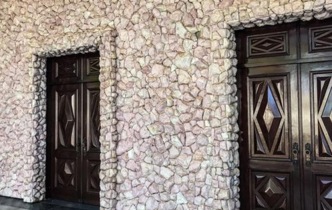 VÍDEO: De portas fechadas, celebrações da Semana Santa serão transmitidas pela FM 99.9