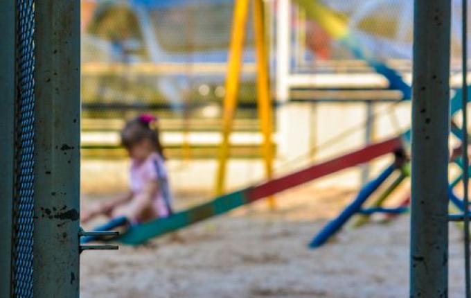 Juíza proíbe aborto em menina de 11 anos que engravidou após estupro