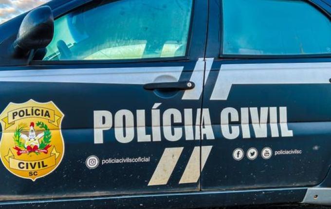Homem é investigado por abusar de colegas de trabalho em SC