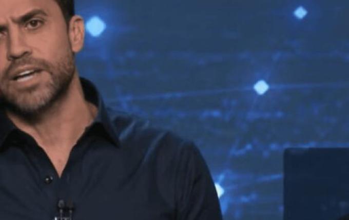 Pablo Marçal vira réu por colocar a vida de pelo menos 32 pessoas em risco