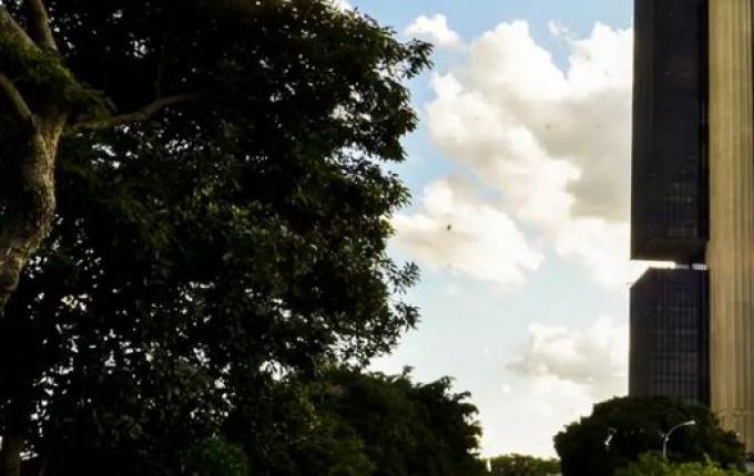 Selic deve permanecer em 10,5% ao ano, define Copom