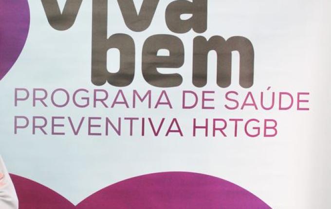 Os alertas do 'Setembro Amarelo’ e a saúde mental