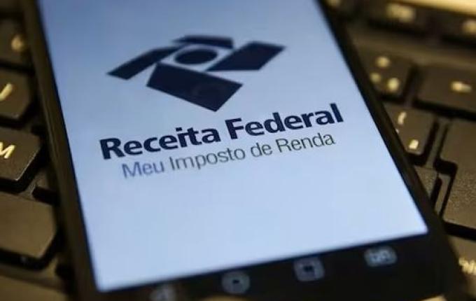 Receita libera consulta ao segundo lote de restituição do Imposto de Renda