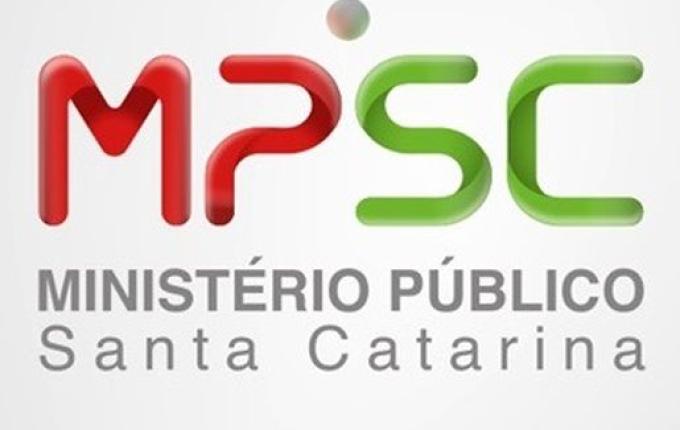 Ministério Público arquiva inquérito do caso da bebê que teria “se mexido” em velório na Serra