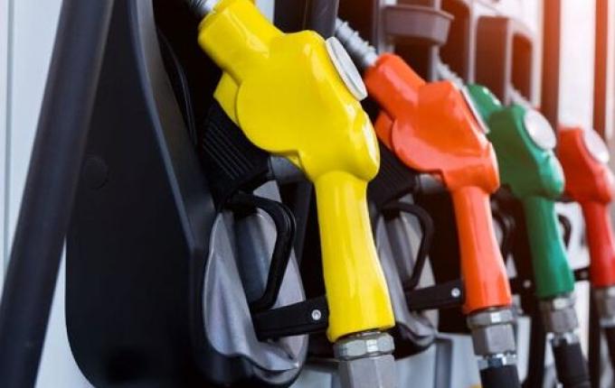 Novo aumento deve levar preço médio da gasolina a R$ 6,39 em SC