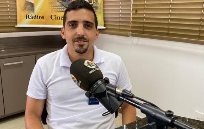 Região tem mais de dois mil títulos de eleitor cancelados