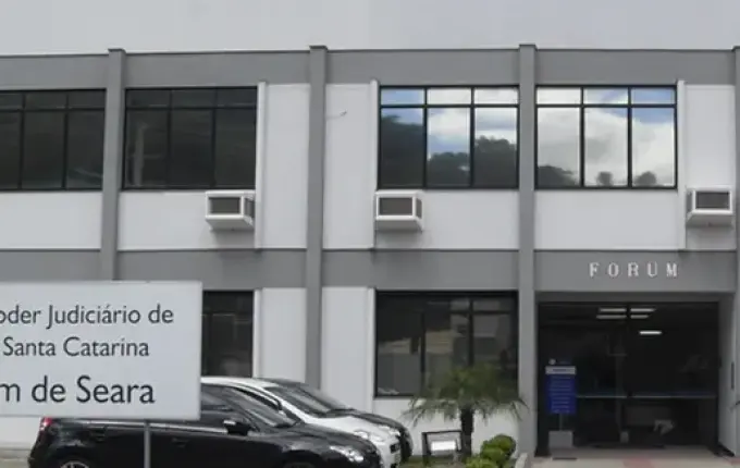 Réus por matar e enterrar adolescente recebem penas que somam 106 anos