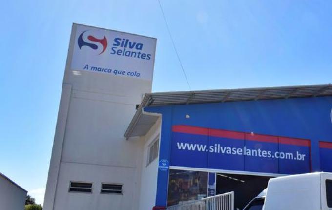 Silva Selantes reinaugura loja em São Miguel do Oeste; saiba mais