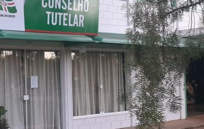 Conselheiras tutelares vão tomar posse nesta semana em SMO