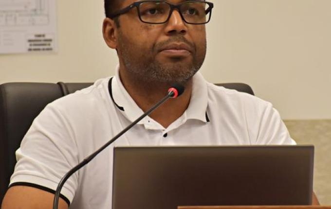 OUÇA: PSD espera posição do PP para repetir coligação na eleição deste ano