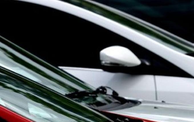 COVID-19: Saiba como estão os serviços do Detran em Santa Catarina