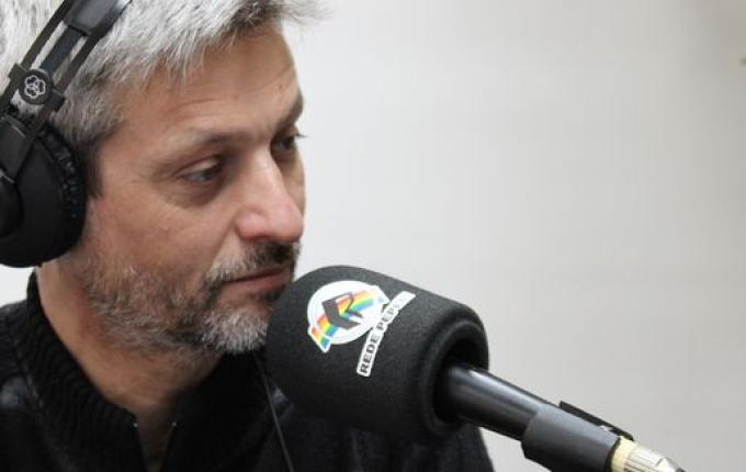 Peperi Debates discute o impacto de tecnologias como o Google e o ChatGPT