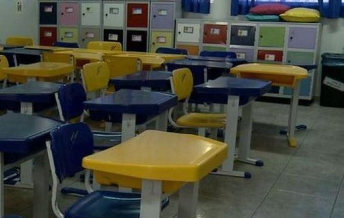 Pesquisa aponta que Brasil vai sofrer 'apagão de professores' nas próximas décadas