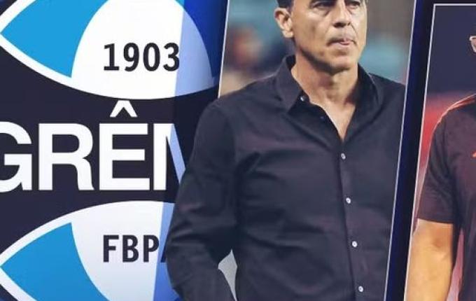 O que vale o Gre-Nal para Grêmio e Inter no Gauchão