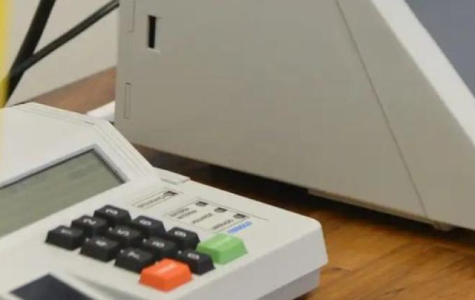 Proporção de candidatos jovens cai e atinge menor taxa desde 2008 em SC