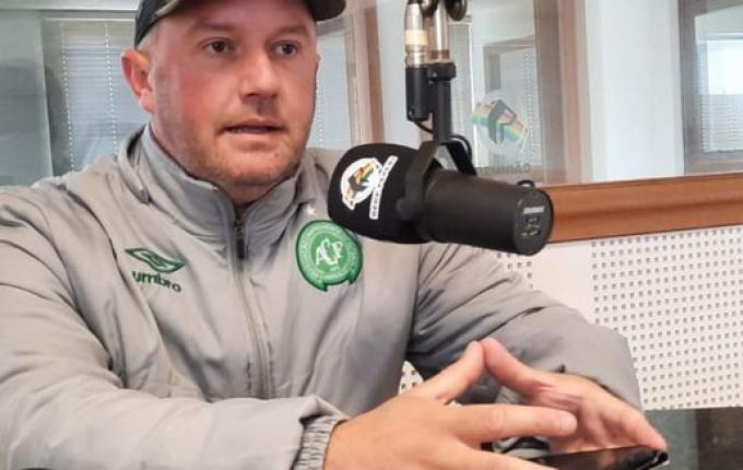 OUÇA: Costelão do consulado da Chape de SMOeste é neste domingo