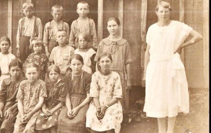 Igreja Evangélica de Mondaí realiza levantamento histórico alusivo aos 100 anos da colonização