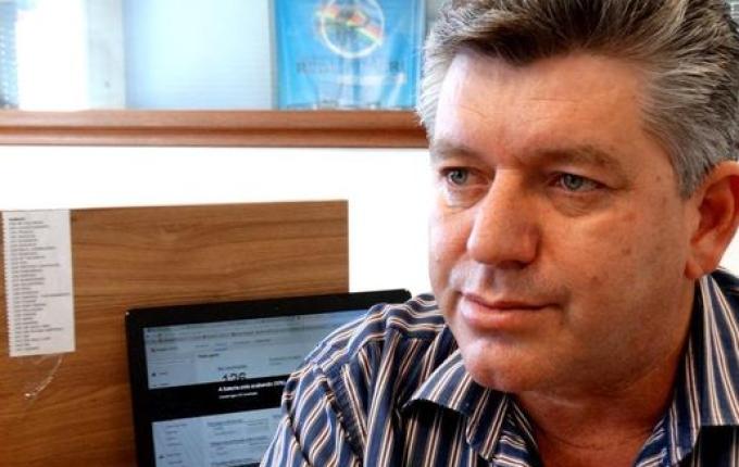 Sindicato diz que não decretar emergência é desconsiderar a importância do meio rural