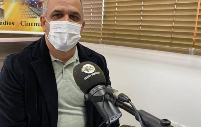 Hospital de Itapiranga projeta realizar até 265 cirurgias por mês