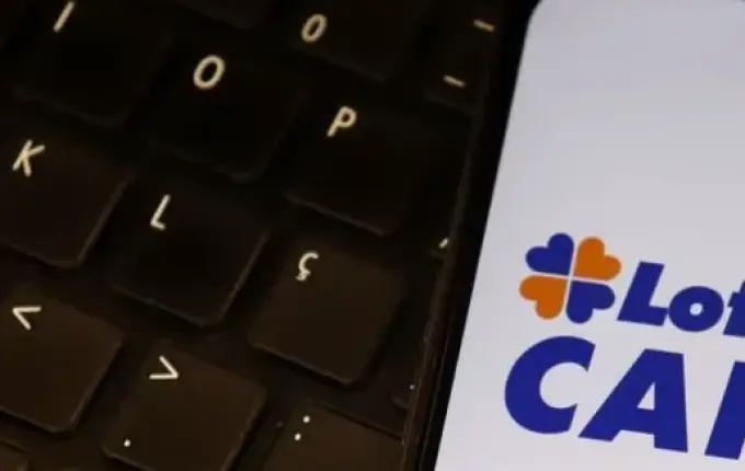 Sancionado projeto que autoriza criar loterias da Saúde e do Turismo