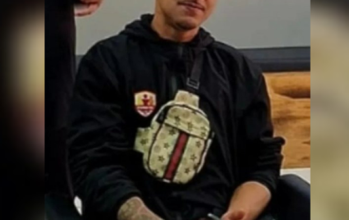 Jovem morto pelo patrão é sepultado em Abelardo Luz