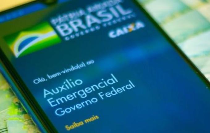 TCE identifica 4,7 mil servidores públicos em SC que receberam auxílio emergencial