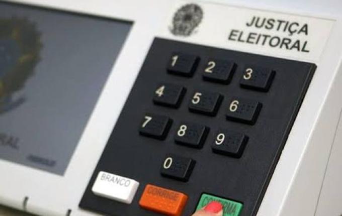 Ministério da Justiça registra 17 prisões por crime eleitoral