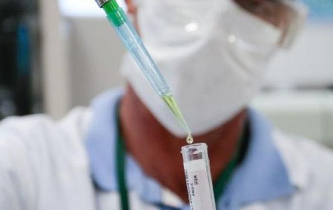 Estado catarinense tem quase 190 pesquisas e projetos de combate ao Covid-19