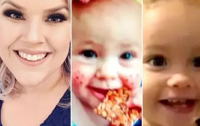 Júri popular do acusado de chacina em Saudades terá início nesta quarta-feira