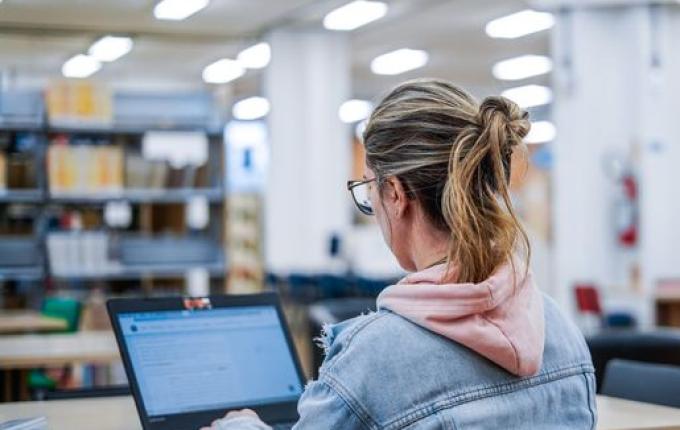 SC tem quase 4 mil estudantes de engenharia beneficiados pelo Universidade Gratuita