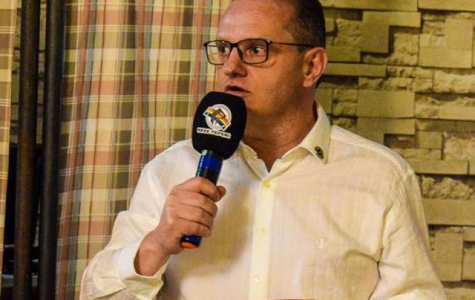 Confira como foi a Festiva Rede Peperi 2022