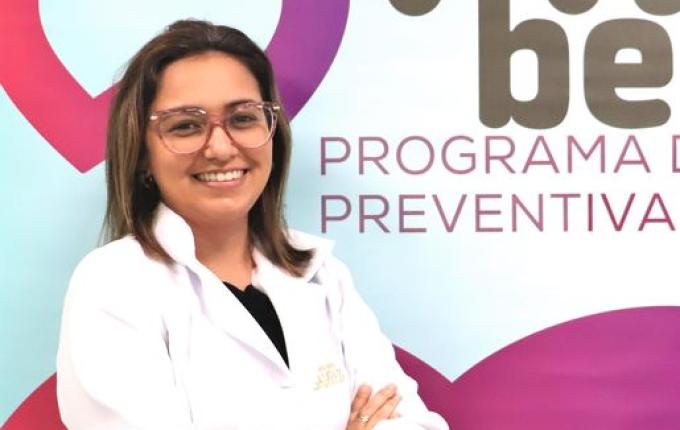 MARÇO AMARELO: mês mundial de conscientização da endometriose