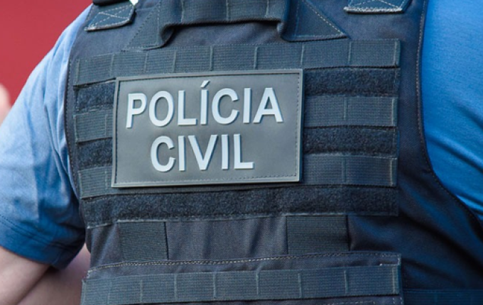 Polícia Civil terá 20 agentes destinados ao atendimento de crimes eleitorais no domingo