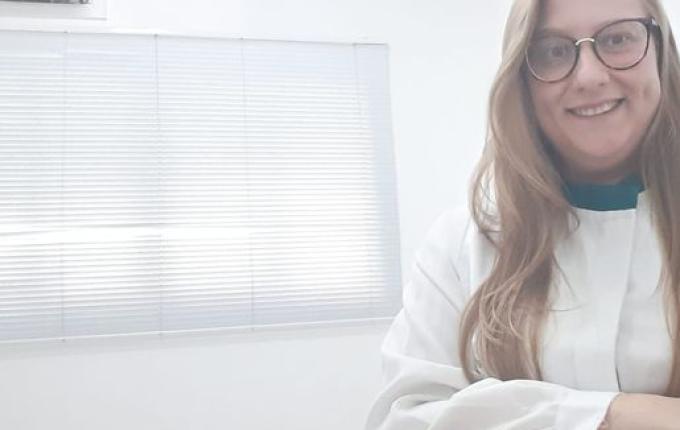 Nutricionista aponta benefícios e dá dicas para aumentar a ingestão de água