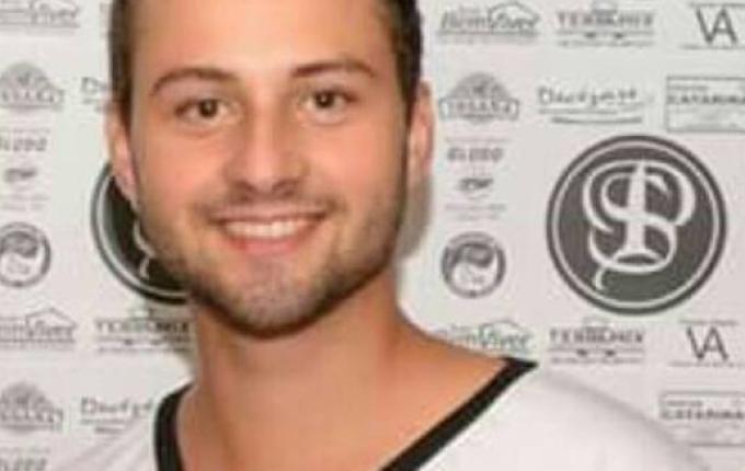 Morre no hospital vítima de disparo de arma de fogo em Anchieta