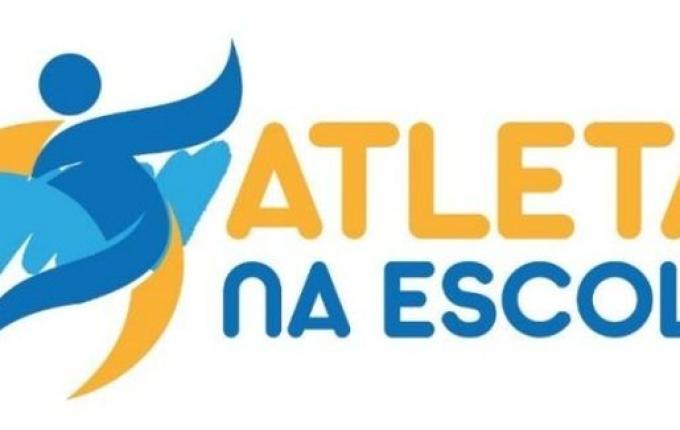 Aulas do Programa Atleta na Escola iniciam na segunda-feira