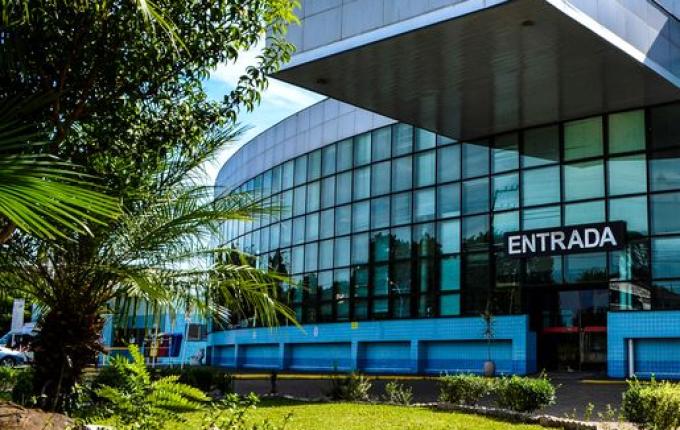 SMO: Hospital Regional suspende procedimentos agendados, exceto os oncológicos