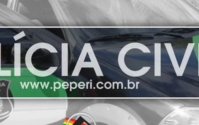 Tiroteio deixa mortos e feridos em Barra do Guarita