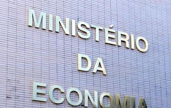 Economia brasileira cresce 1,9% no primeiro trimestre, mostra IBGE
