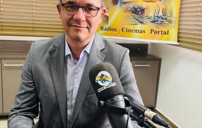 Acesso a ponte é tema de Audiência Pública em Itapiranga