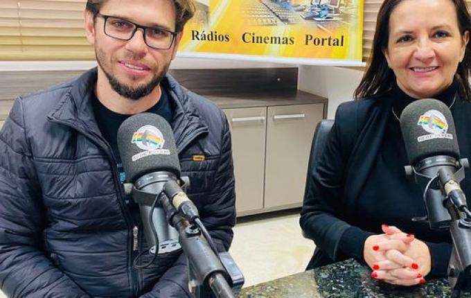 Itapiranga prepara grande evento para lançamento de filme