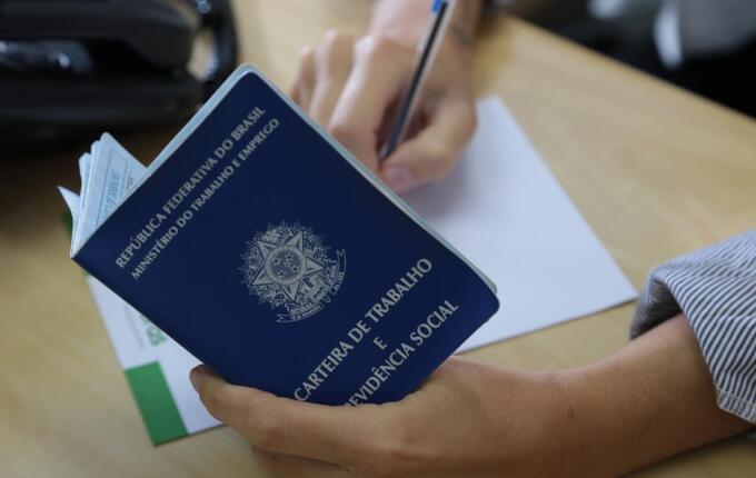 Sine oferece mais de 300 vagas de emprego em São Miguel do Oeste