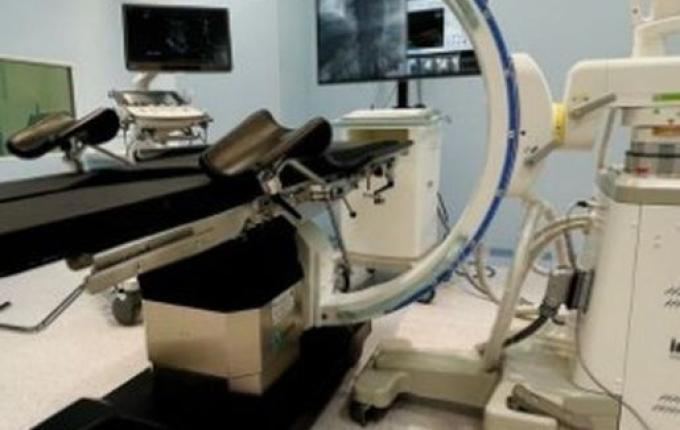 Projeto em SC quer agilizar diagnóstico do câncer no SUS